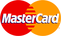 mastercard