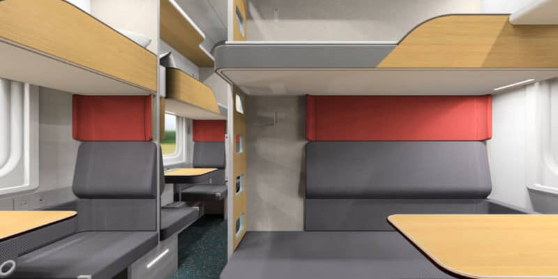 neuer Platz auf dem Platzhalter