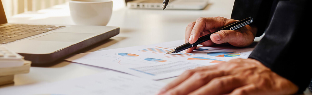 дополнительный отпуск