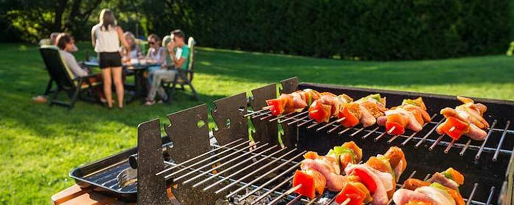 дополнительный отпуск