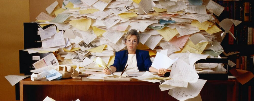 нужен дополнительный отпуск