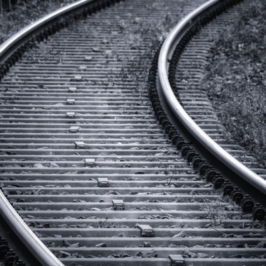 НОВОСТИ ЖД за декабрь 2021