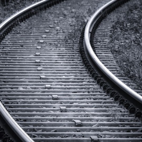 НОВОСТИ ЖД ЗА ИЮНЬ 2022