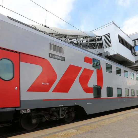 Сколько на самом деле зарабатывает РЖД и куда уходит прибыль?