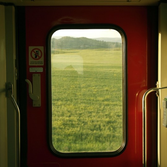 Обзор железнодорожных маршрутов по всему миру