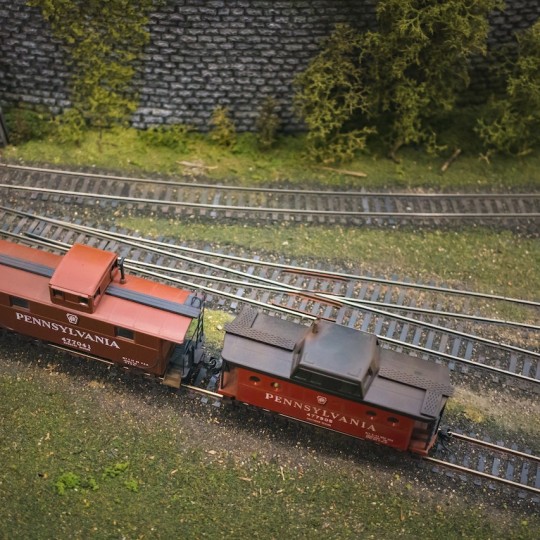 Чем поезда лучше, чем другие способы путешествия?