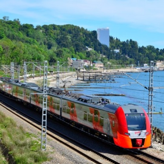 Курорты Краснодарского края открываются?