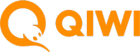 qiwi