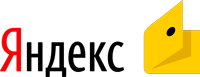 yandex